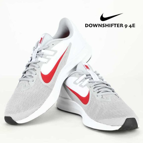 extra wide shoes nike